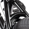 BMX SUBROSA WINGS PARK NOIR (TT 20,2'')